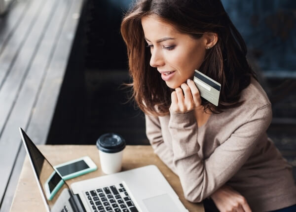 5 Ways to Manage Your Money on Your Terms