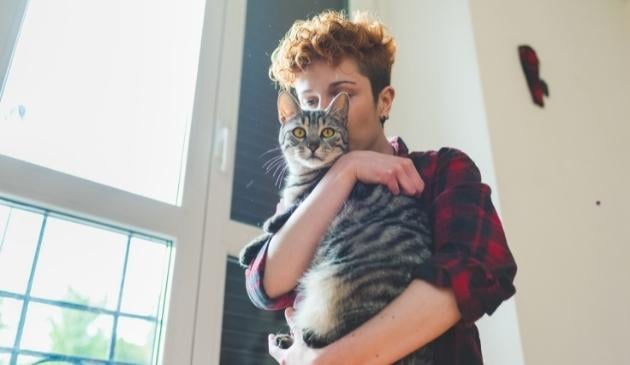 Join Us for Random Acts of Kindness Week 2023