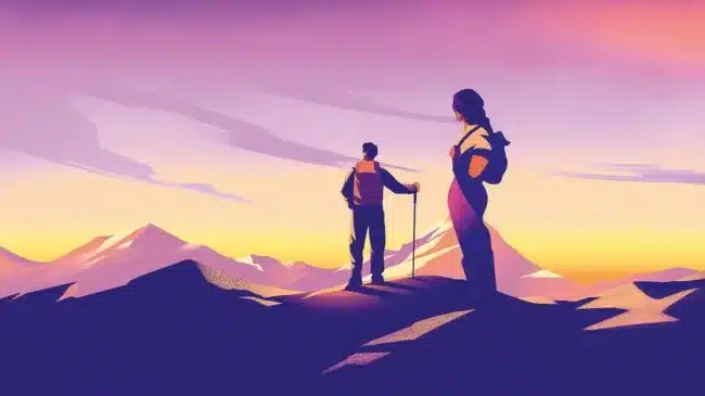 Lighthouse Credit Union Makes History as First-Ever Credit Union to Win a Webby Award