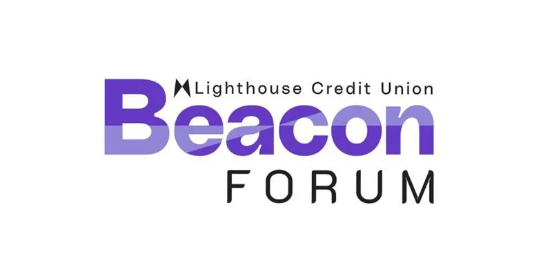 Lighthouse Credit Union Launches Beacon Forum