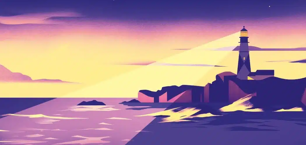 Lighthouse Credit Union Foundation Gives $53,000 in Local Scholarships