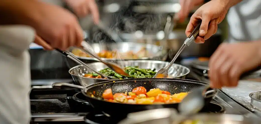 Lighthouse Credit Union Foundation Announces Return of Seacoast Culinary Challenge